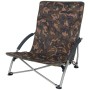 Fox R-Series Guest Fishing Chair