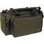 Fox R-Series Large Fishing Carryall