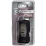 Fox RX3 Protecta Pouch
