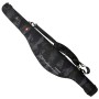 Fox Rage Camo Rod Hard Case Double