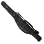 Fox Rage Camo Rod Hard Case Double Single Rods
