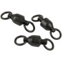 Fox Rage Catfish Ball Bearing Swivels