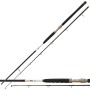 Fox Rage Catfish Bank Rod 9ft 2inch