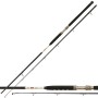 Fox Rage Catfish Bank Rod 9ft 8inch