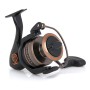 CR Catfish Predator Reel