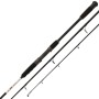 Fox Rage Catfish Vertical Rod