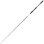Fox Rage Catfish Vertical Rod Predator