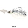 Fox Rage Chatterbait Lure 28g Bleak
