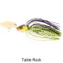 Fox Rage Chatterbait Lure 21g Table Rock