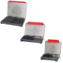 Fox Rage Compact Storage Box
