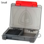 Fox Rage Compact Storage Box Small