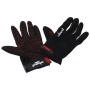 Fox Rage Fishing Glove 1