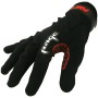 Fox Rage Fishing Glove
