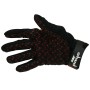 Fox Rage Fishing Glove 2