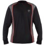 Fox Rage Long Sleeved Performance Shirt