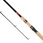 Fox Rage M Spin 270 Rod