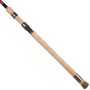 Fox Rage M Spin 270 Rod Handle