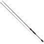 Fox Rage Prism Dropshot Rod