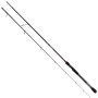 Fox Rage Prism Power Spinning Rod Full