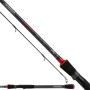 Fox Rage Prism Power Spinning Rod