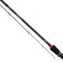 Fox Rage Prism Predator Spin Rod