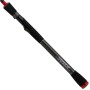Fox Rage Prism Predator Spin Rod Handle