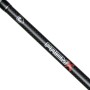 Fox Rage Prism X Medium Light Spin Fishing Rods Close Up