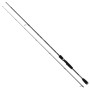 Fox Rage Prism X Light Spin Fishing Rods Full Size