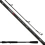 Fox Rage Prism X Travel Heavy Spin Fishing Rods