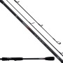 Fox Rage Prism X Travel Medium Spin Fishing Rods