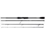 Fox Rage Prism X Travel Power Spin Fishing Rods Sections