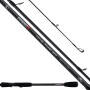 Fox Rage Prism X Travel Power Spin Fishing Rods