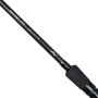 Fox Rage Prism X Zander Pro Fishing Rods