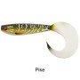 Fox Rage Pro Grub Lure 12cm Pike