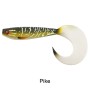 Fox Rage Pro Grub Lure 8cm Pike