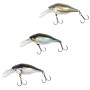 Fox Rage Pro Series Funk Bug DR Lure