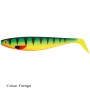 Fox Rage Pro Shad Natural Classics II Lure Firetiger