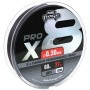 Fox Rage Pro X8 Performance Braid