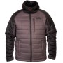 Fox Rage Puffa Shield Jacket