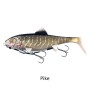 Fox Rage Replicant Shallow Super Natural Lure Pike