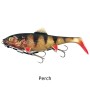 Fox Rage Replicant Shallow Super Natural Lure Perch