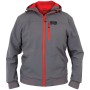 Fox Rage Softshell Jacket