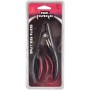 Fox Rage Split Ring Pliers