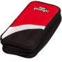 Fox Rage Stinger Case