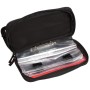 Fox Rage Stinger Case Sleeves