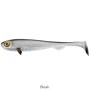 Fox Rage Super Slick Shad UV Lures 18cm Bleak