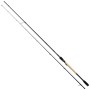 Fox Rage Terminator Pro Jigger Fineese Rod