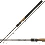 Fox Rage Ultron 2 Drophot Rod