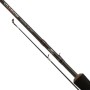 Fox Rage Ultron 2 Vertical Jig Cast Rod