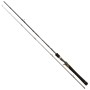 Fox Rage Ultron 2 Vertical Jig Cast Rod 1